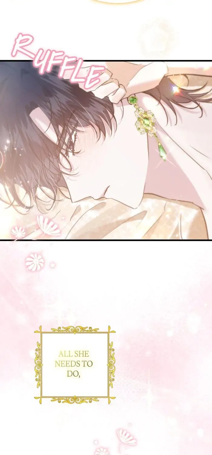 Read Insanely Radiant chapter 40 image 13 on Lezhin