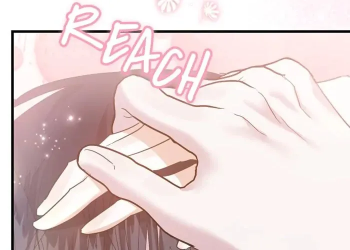 Read Insanely Radiant chapter 40 image 14 on Lezhin