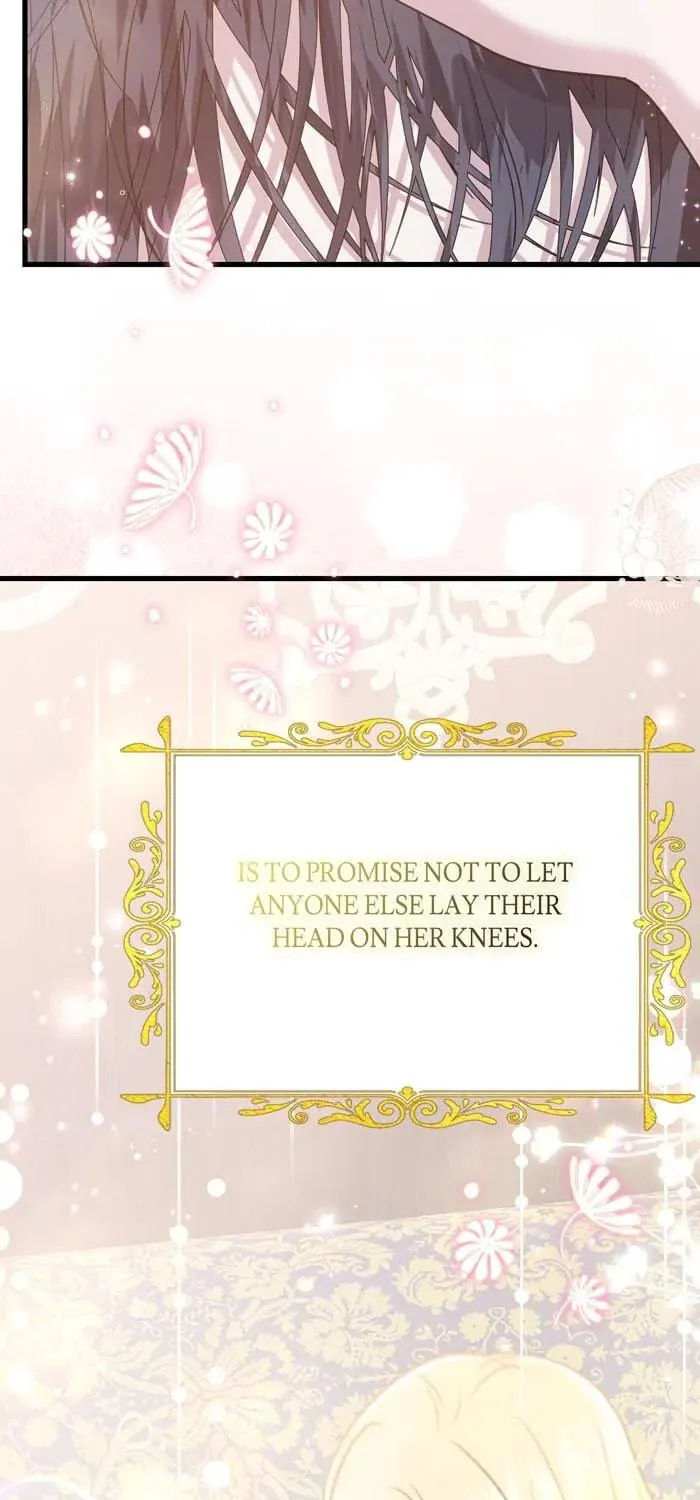 Read Insanely Radiant chapter 40 image 15 on Lezhin