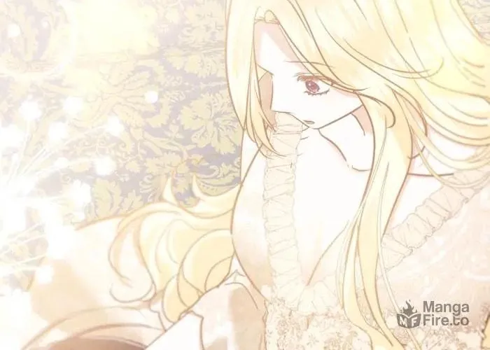 Read Insanely Radiant chapter 40 image 16 on Lezhin