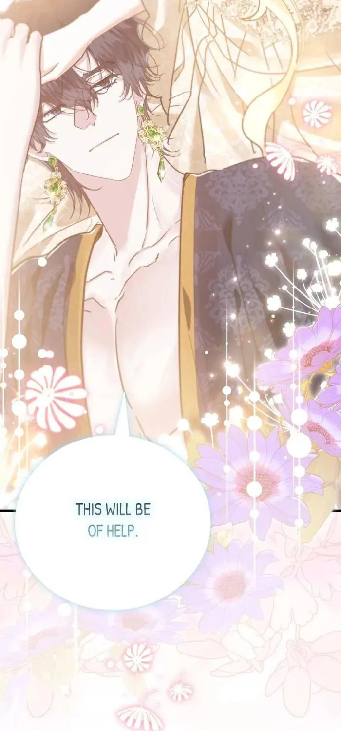 Read Insanely Radiant chapter 40 image 17 on Lezhin