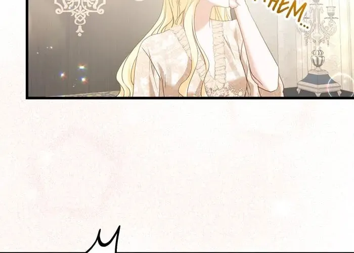 Read Insanely Radiant chapter 40 image 20 on Lezhin