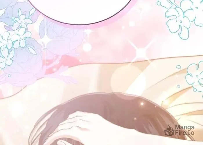 Read Insanely Radiant chapter 40 image 22 on Lezhin