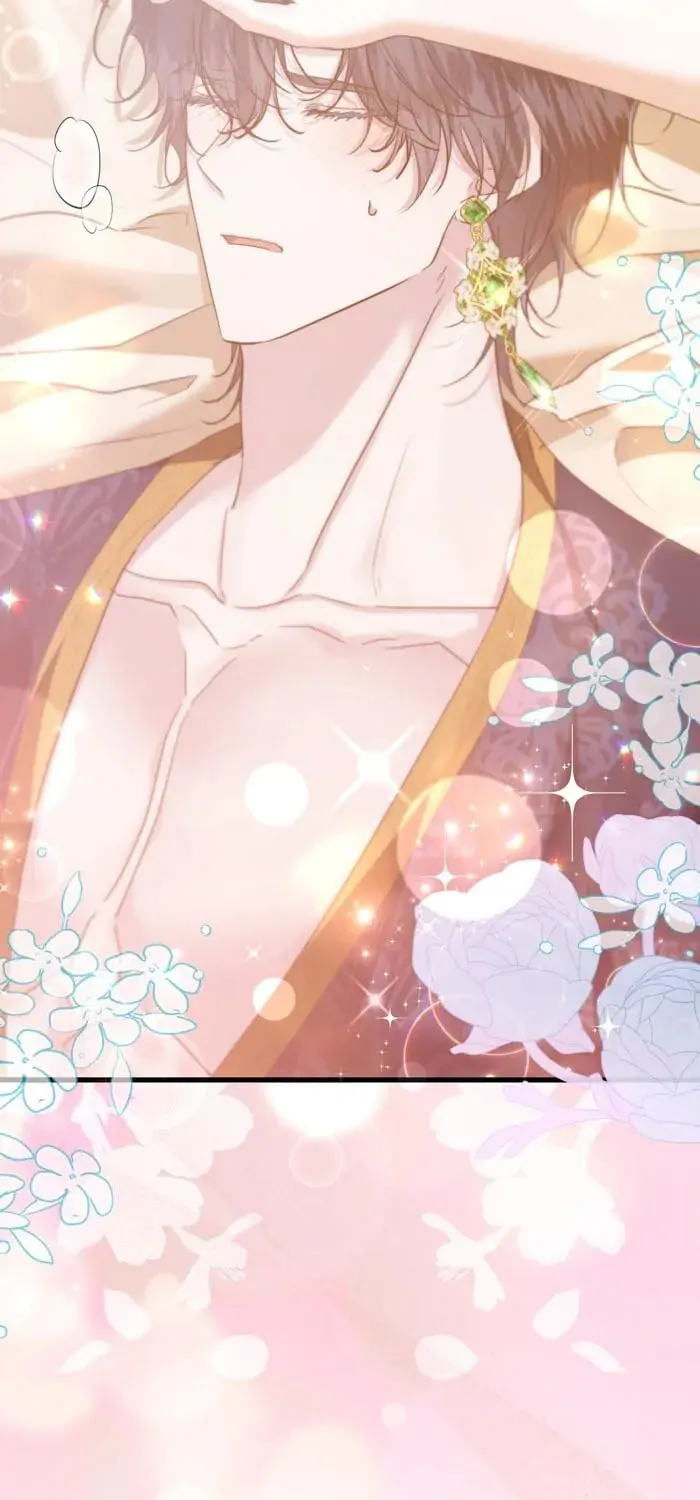 Read Insanely Radiant chapter 40 image 23 on Lezhin