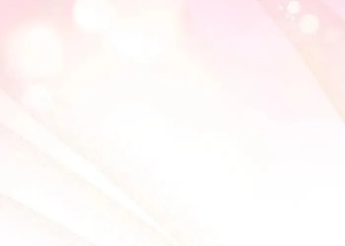 Read Insanely Radiant chapter 40 image 24 on Lezhin