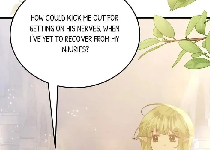 Read Insanely Radiant chapter 40 image 26 on Lezhin