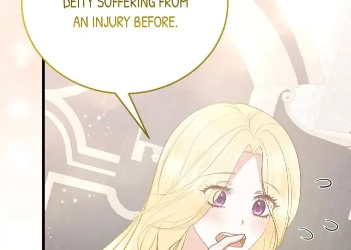 Read Insanely Radiant chapter 40 image 3 on Lezhin