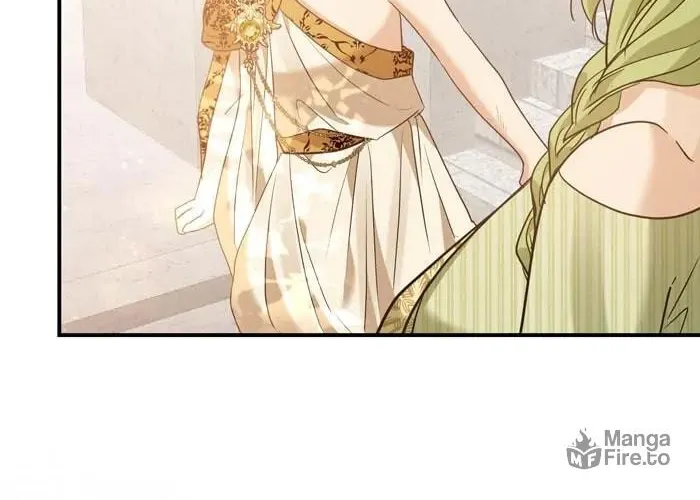 Read Insanely Radiant chapter 40 image 33 on Lezhin