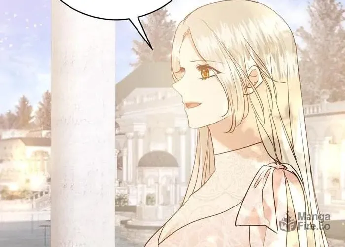 Read Insanely Radiant chapter 40 image 39 on Lezhin