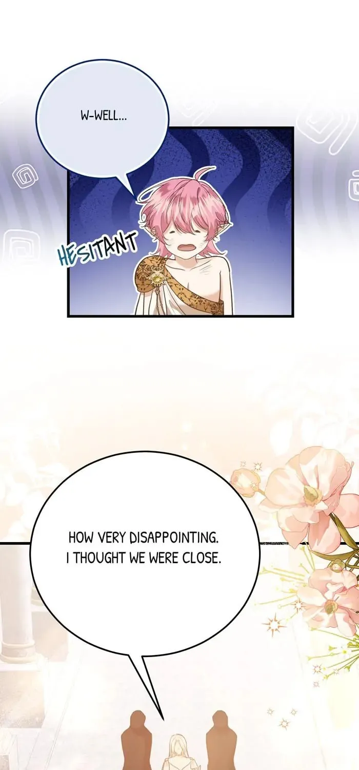 Read Insanely Radiant chapter 40 image 41 on Lezhin