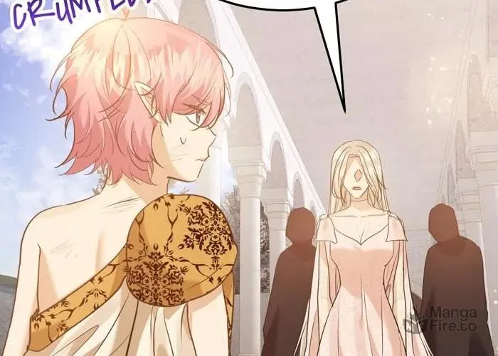 Read Insanely Radiant chapter 40 image 44 on Lezhin