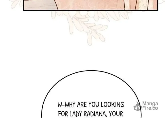 Read Insanely Radiant chapter 40 image 46 on Lezhin