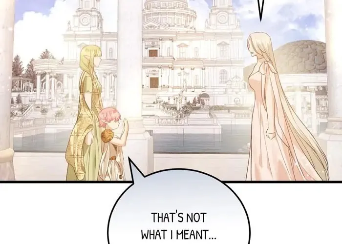 Read Insanely Radiant chapter 40 image 48 on Lezhin