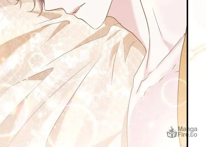 Read Insanely Radiant chapter 40 image 5 on Lezhin