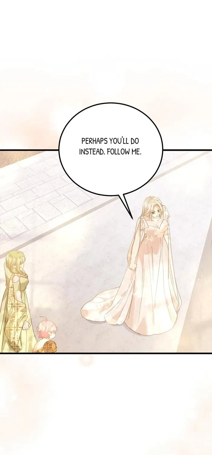 Read Insanely Radiant chapter 40 image 50 on Lezhin