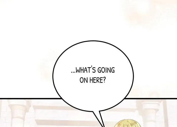 Read Insanely Radiant chapter 40 image 51 on Lezhin