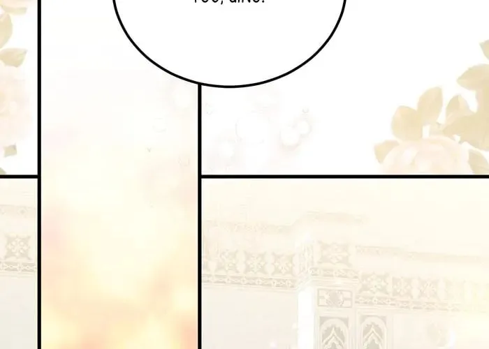Read Insanely Radiant chapter 40 image 53 on Lezhin