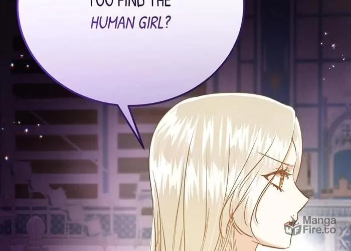 Read Insanely Radiant chapter 40 image 55 on Lezhin