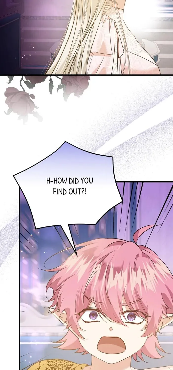 Read Insanely Radiant chapter 40 image 56 on Lezhin