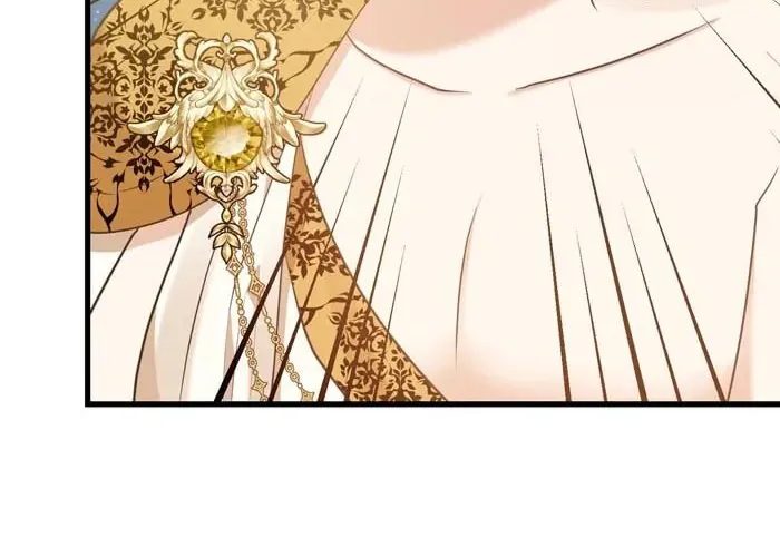 Read Insanely Radiant chapter 40 image 57 on Lezhin