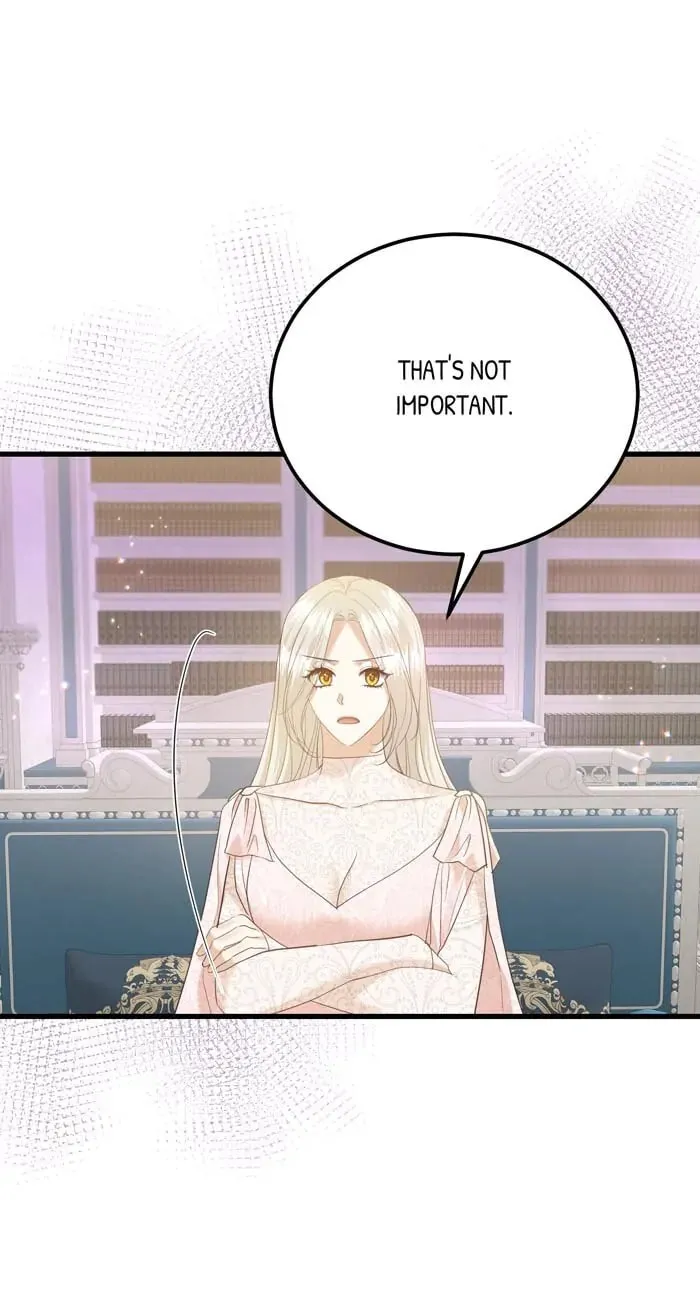 Read Insanely Radiant chapter 40 image 58 on Lezhin