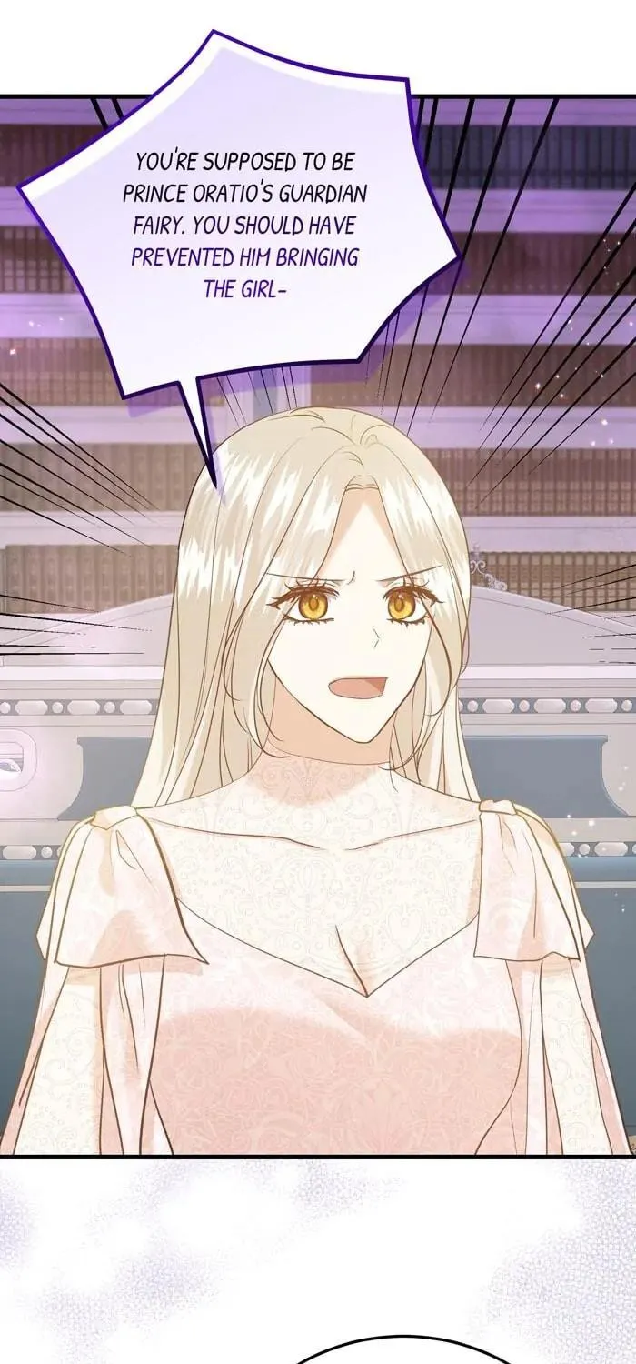 Read Insanely Radiant chapter 40 image 59 on Lezhin