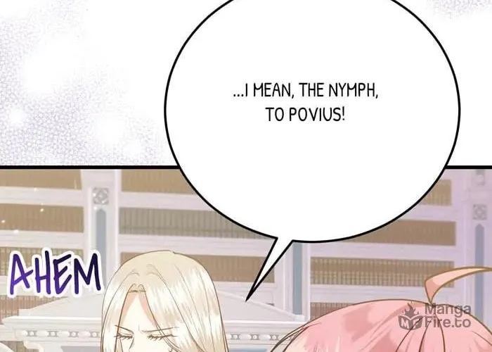 Read Insanely Radiant chapter 40 image 60 on Lezhin