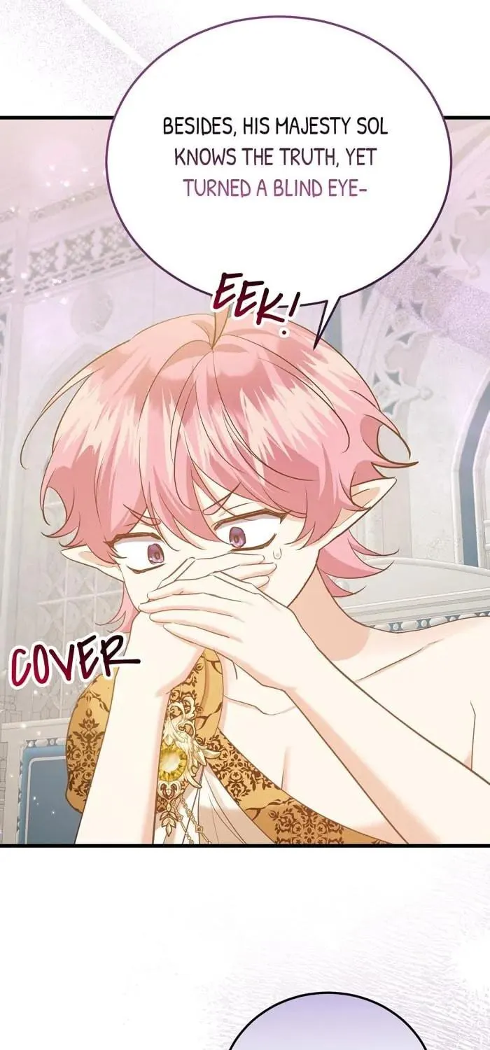 Read Insanely Radiant chapter 40 image 63 on Lezhin