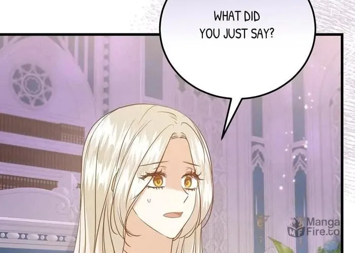 Read Insanely Radiant chapter 40 image 64 on Lezhin