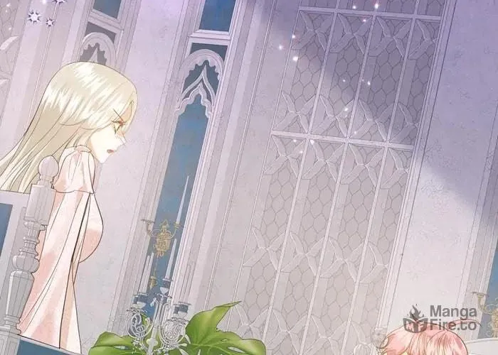 Read Insanely Radiant chapter 40 image 66 on Lezhin