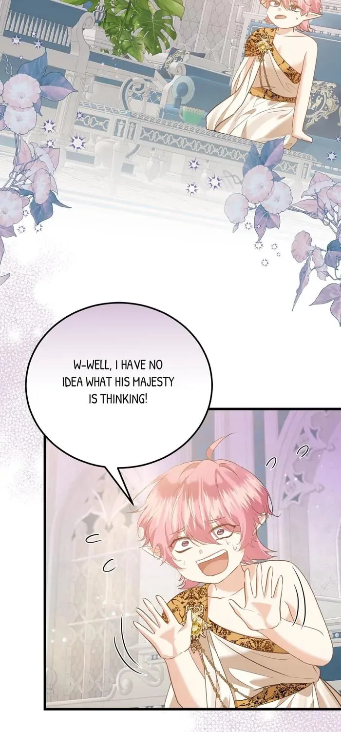 Read Insanely Radiant chapter 40 image 67 on Lezhin