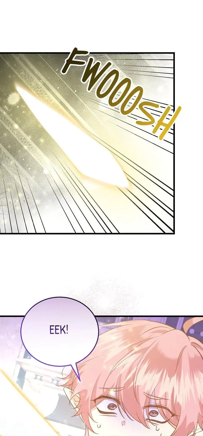 Read Insanely Radiant chapter 40 image 69 on Lezhin