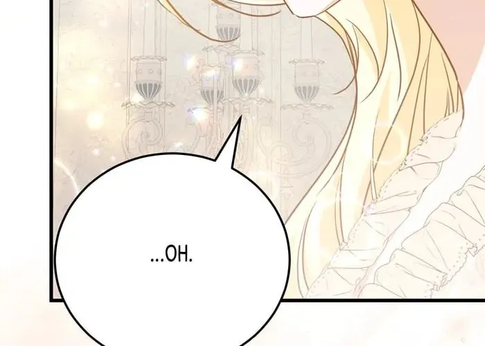 Read Insanely Radiant chapter 40 image 7 on Lezhin