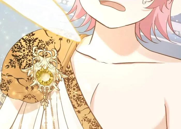 Read Insanely Radiant chapter 40 image 70 on Lezhin