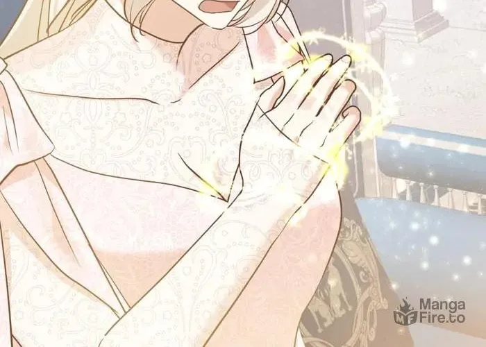 Read Insanely Radiant chapter 40 image 72 on Lezhin