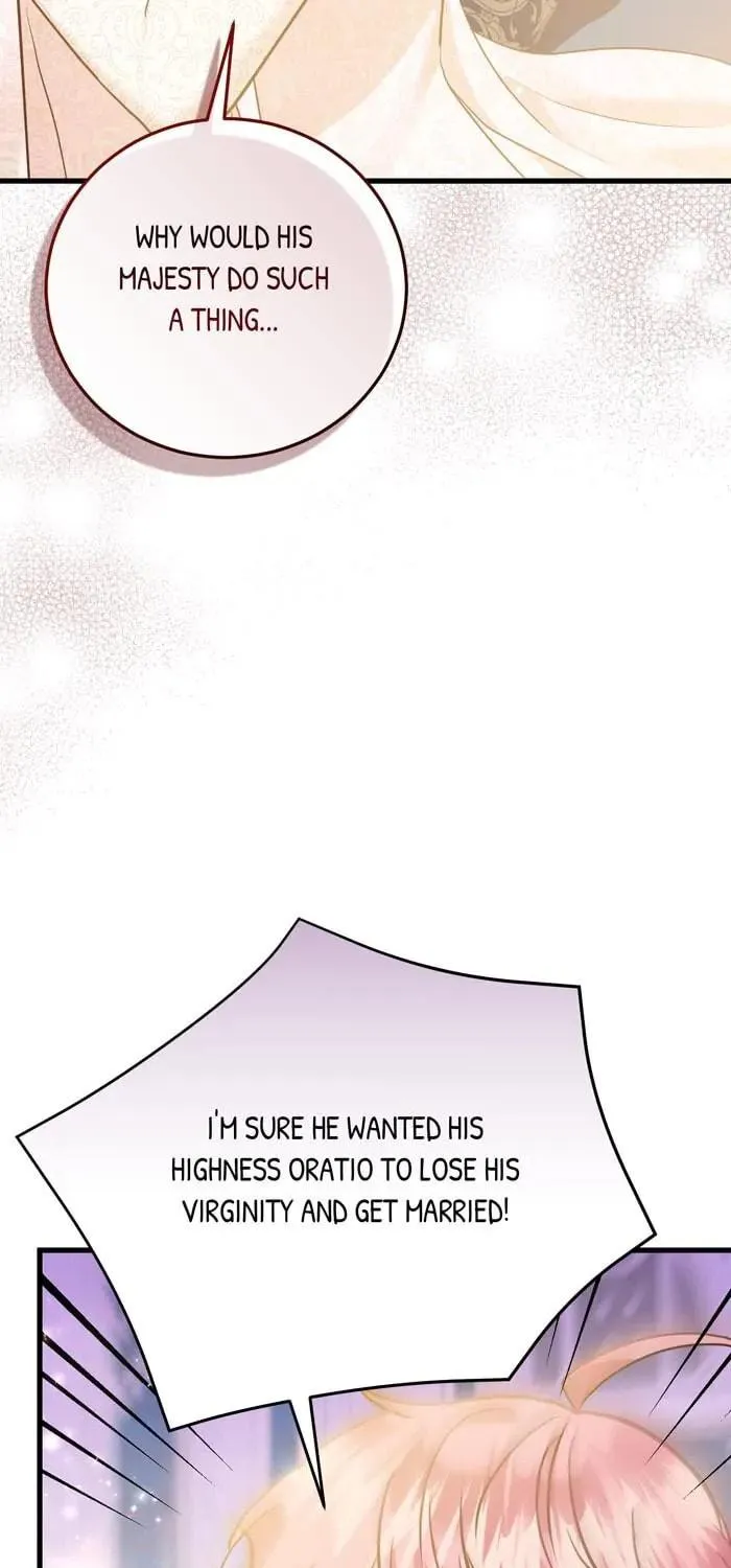 Read Insanely Radiant chapter 40 image 73 on Lezhin