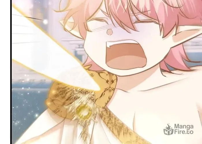 Read Insanely Radiant chapter 40 image 74 on Lezhin