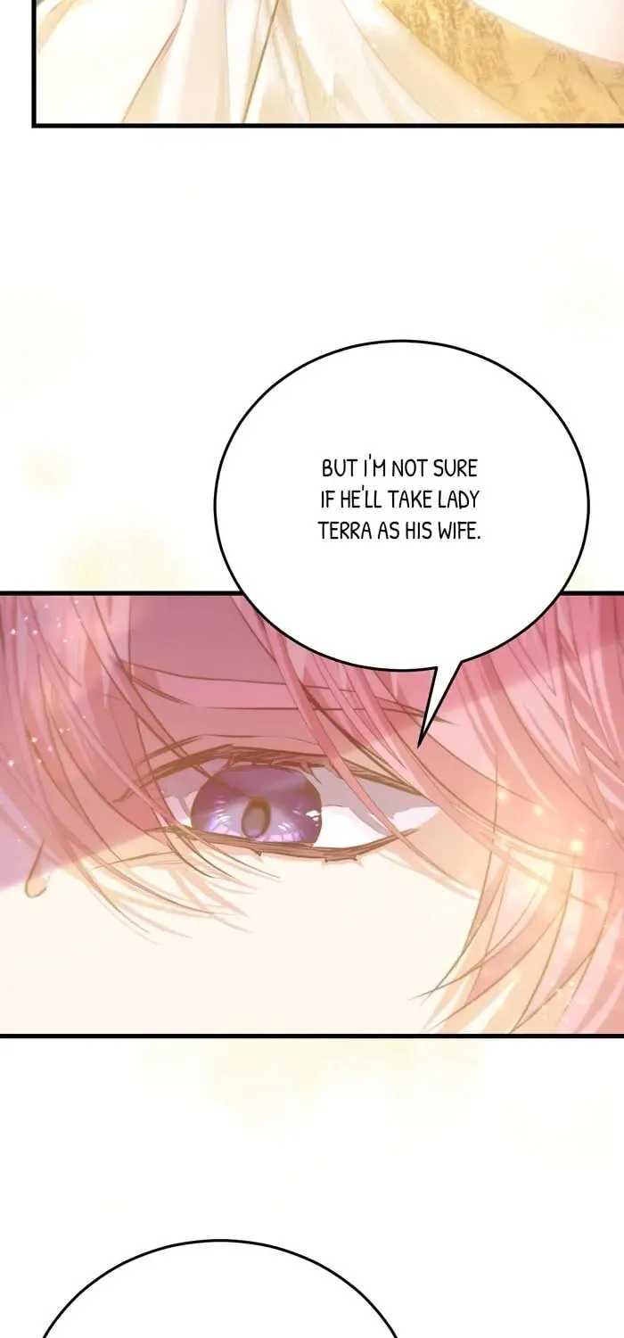 Read Insanely Radiant chapter 40 image 75 on Lezhin