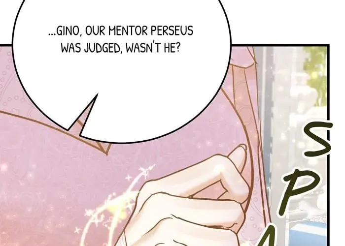 Read Insanely Radiant chapter 40 image 76 on Lezhin