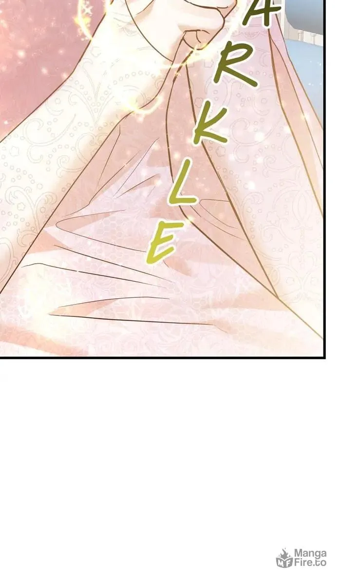 Read Insanely Radiant chapter 40 image 77 on Lezhin