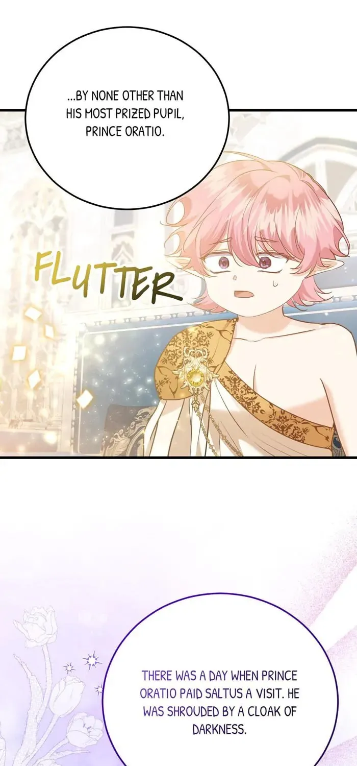 Read Insanely Radiant chapter 40 image 78 on Lezhin