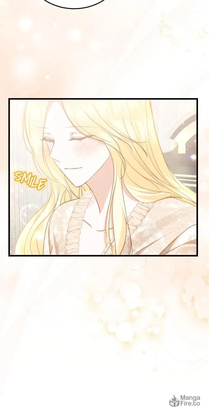 Read Insanely Radiant chapter 40 image 8 on Lezhin