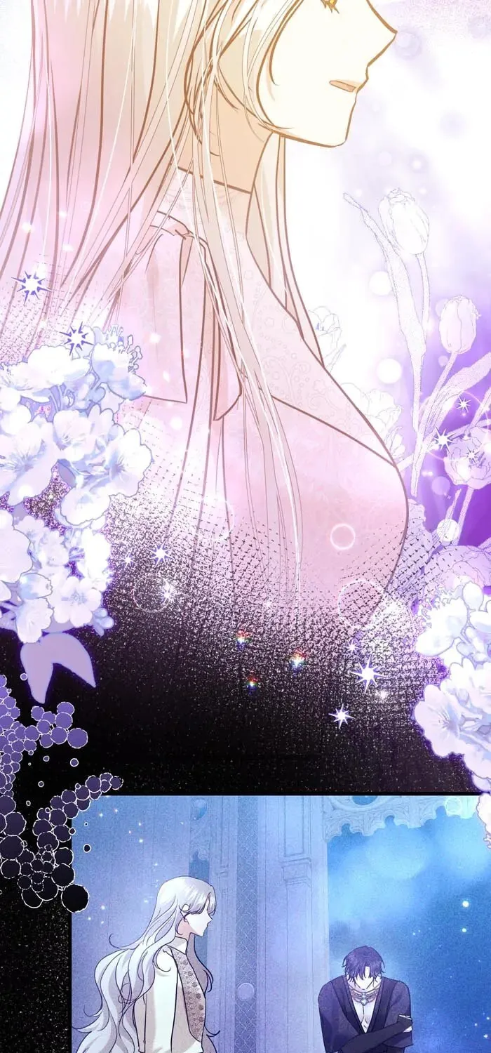 Read Insanely Radiant chapter 40 image 80 on Lezhin