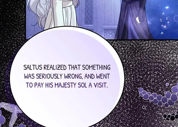 Read Insanely Radiant chapter 40 image 81 on Lezhin