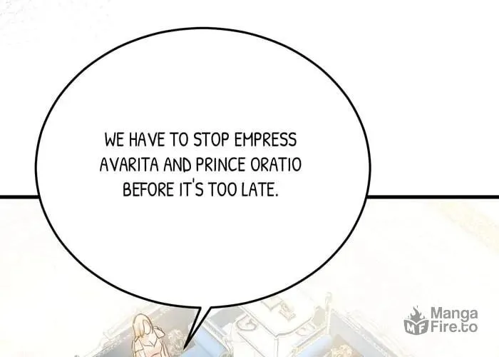 Read Insanely Radiant chapter 40 image 83 on Lezhin