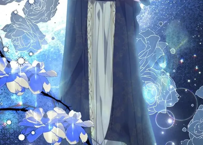 Read Insanely Radiant chapter 40 image 85 on Lezhin
