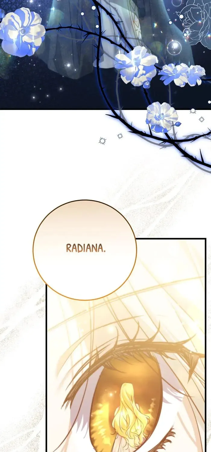 Read Insanely Radiant chapter 40 image 86 on Lezhin