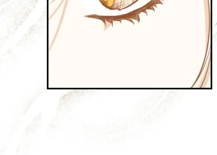Read Insanely Radiant chapter 40 image 87 on Lezhin