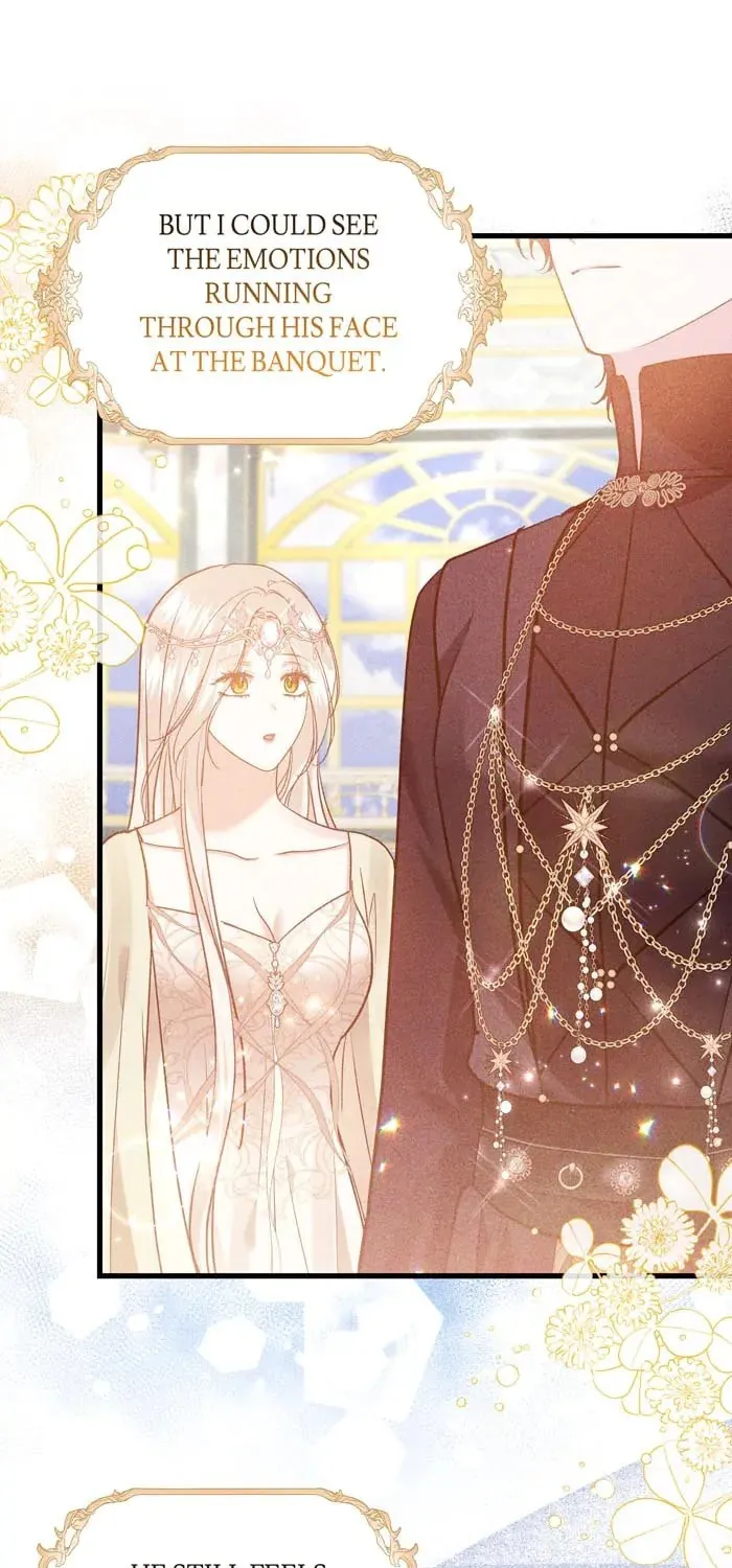 Read Insanely Radiant chapter 40 image 89 on Lezhin