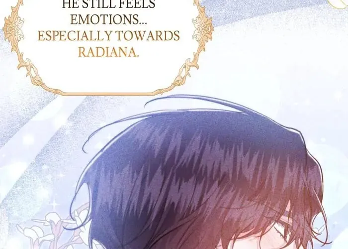 Read Insanely Radiant chapter 40 image 90 on Lezhin
